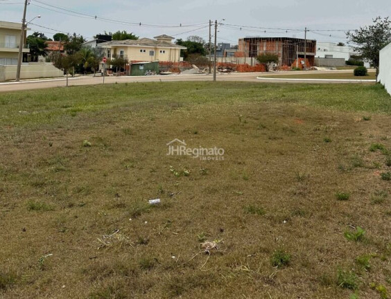 Imagem Terreno à Venda, 1.027 m² em Centro - Araçoiaba Da Serra Imagem Terreno à Venda, 1.027 m² em Centro - Araçoiaba Da Serra
