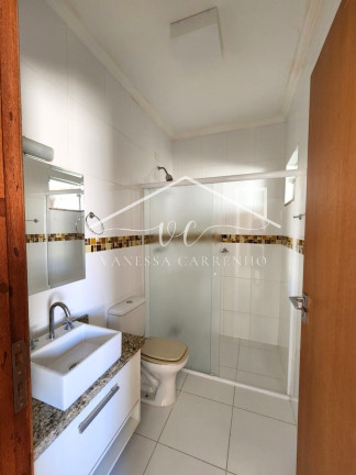 Imagem Casa com 3 Quartos à Venda, 250 m² em Ibiti Royal Park - Sorocaba Imagem Casa com 3 Quartos à Venda, 250 m² em Ibiti Royal Park - Sorocaba