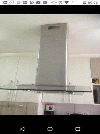 Imagem Casa com 3 Quartos para Alugar ou Temporada, 178 m² em Jardim Tamoio - Jundiaí