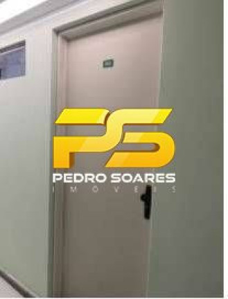 Imagem Sala Comercial à Venda, 35 m² em Estados - João Pessoa Imagem Sala Comercial à Venda, 35 m² em Estados - João Pessoa