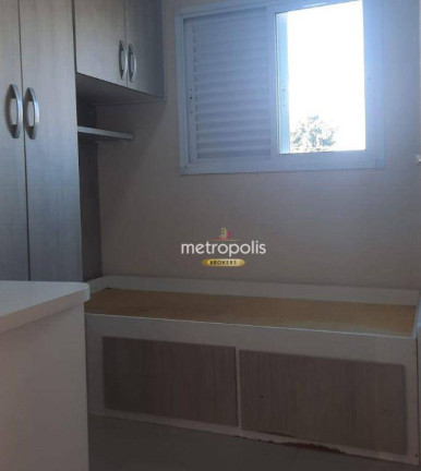 Imagem Cobertura com 2 Quartos à Venda, 98 m² em Vila Junqueira - Santo André Imagem Cobertura com 2 Quartos à Venda, 98 m² em Vila Junqueira - Santo André