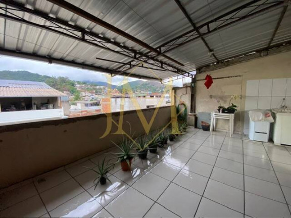 Imagem Apartamento com 2 Quartos à Venda,  em Melo Viana - Coronel Fabriciano