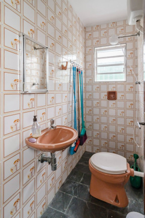 Imagem Casa com 3 Quartos à Venda,  em Vila Madalena - São Paulo