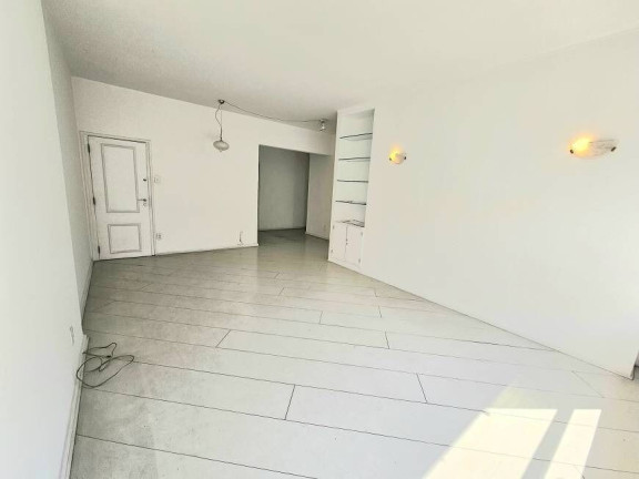 Foto do imóvel Apartamento com 3 Quartos à Venda, 110 m² em Bela Vista - São Paulo