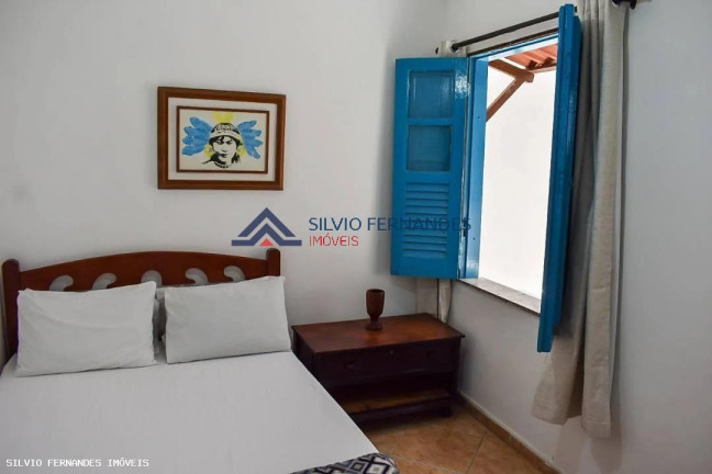 Imagem Edifício Residencial com 12 Quartos à Venda, 500 m² em Santo Antônio - Salvador
