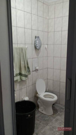 Imagem Casa com 4 Quartos à Venda, 109 m² em Jardim Bela Vista - Guarulhos Imagem Casa com 4 Quartos à Venda, 109 m² em Jardim Bela Vista - Guarulhos