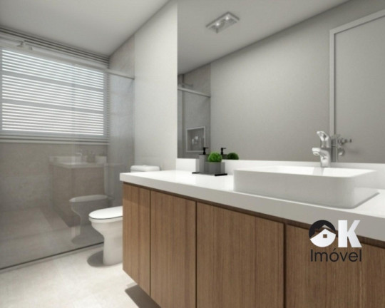 Imagem Apartamento com 3 Quartos à Venda, 135 m² em Jardim Paulista - São Paulo Imagem Apartamento com 3 Quartos à Venda, 135 m² em Jardim Paulista - São Paulo