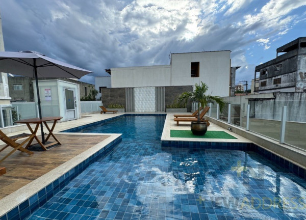 Imagem Apartamento com 3 Quartos à Venda, 67 m² em Vila Capixaba - Cariacica Imagem Apartamento com 3 Quartos à Venda, 67 m² em Vila Capixaba - Cariacica