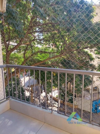 Imagem Apartamento com 3 Quartos à Venda, 76 m² em Saúde - São Paulo Imagem Apartamento com 3 Quartos à Venda, 76 m² em Saúde - São Paulo