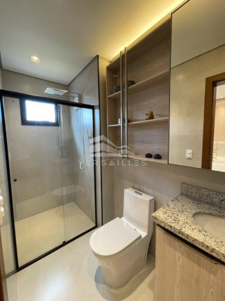 Imagem Apartamento com 3 Quartos à Venda, 95 m² em Lagoa  - Porto Velho