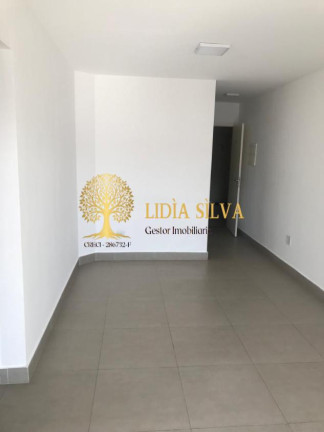 Imagem Apartamento com 2 Quartos à Venda, 62 m² em Vila Da Saúde - São Paulo Imagem Apartamento com 2 Quartos à Venda, 62 m² em Vila Da Saúde - São Paulo