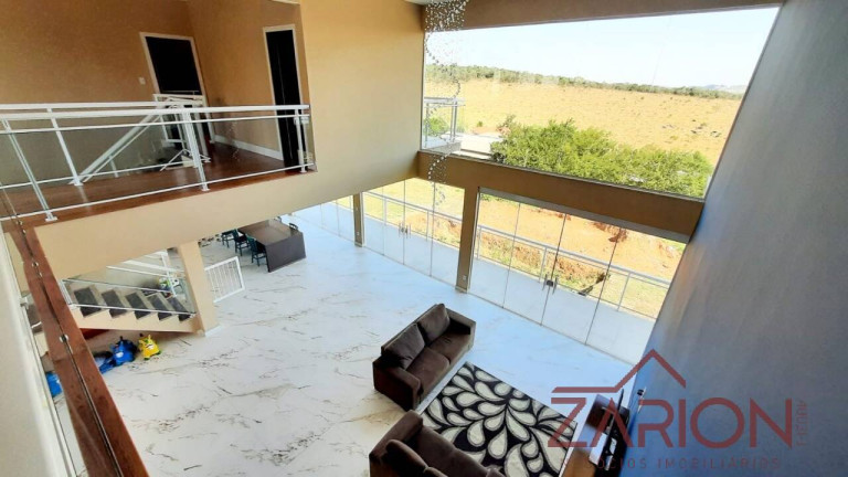 Imagem Sobrado com 3 Quartos à Venda, 700 m² em Granjas Rurais Reunidas São Judas Tadeu - Taubaté