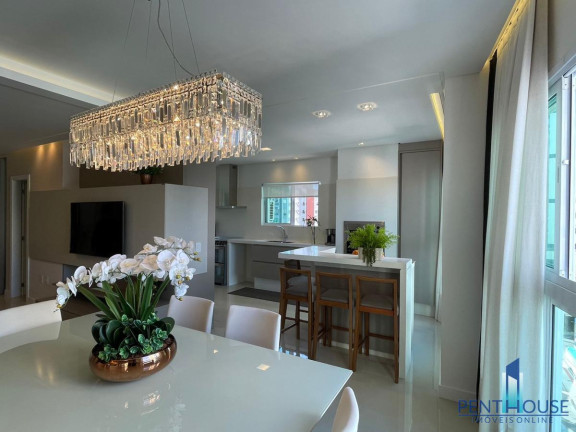 Imagem Apartamento com 3 Quartos à Venda, 197 m² em Pioneiros - Balneário Camboriú Imagem Apartamento com 3 Quartos à Venda, 197 m² em Pioneiros - Balneário Camboriú