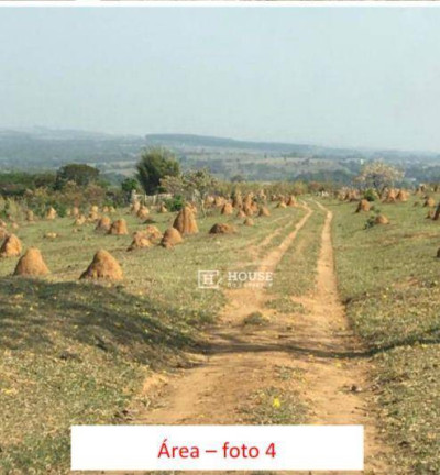 Imagem Terreno à Venda, 200.870 m² em Distrito Industrial Domingos Giomi - Indaiatuba Imagem Terreno à Venda, 200.870 m² em Distrito Industrial Domingos Giomi - Indaiatuba