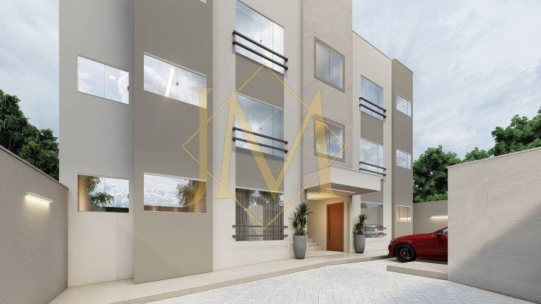 Imagem Apartamento com 2 Quartos à Venda,  em Jardim Primavera - Timóteo