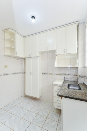 Imagem Apartamento com 1 Quarto à Venda, 51 m² em Santa Cecília - São Paulo Imagem Apartamento com 1 Quarto à Venda, 51 m² em Santa Cecília - São Paulo