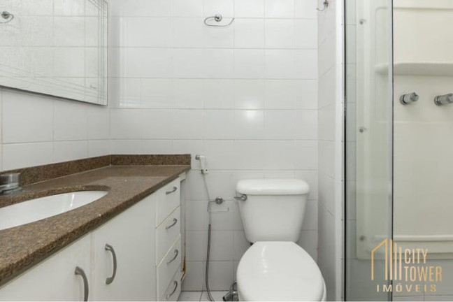 Imagem Apartamento com 2 Quartos à Venda, 57 m² em Vila Clementino - São Paulo Imagem Apartamento com 2 Quartos à Venda, 57 m² em Vila Clementino - São Paulo