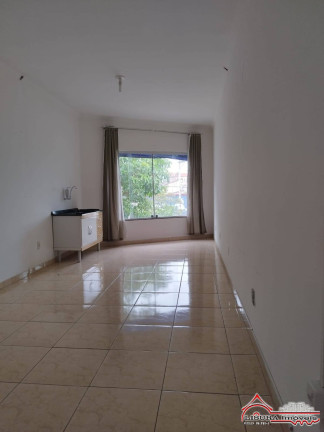 Sala Comercial para Alugar, 15 m² em Centro - Jacareí