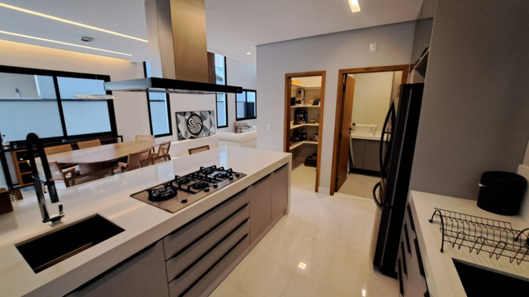 Imagem Sobrado com 4 Quartos à Venda, 269 m² em Urbanova - São José Dos Campos Imagem Sobrado com 4 Quartos à Venda, 269 m² em Urbanova - São José Dos Campos