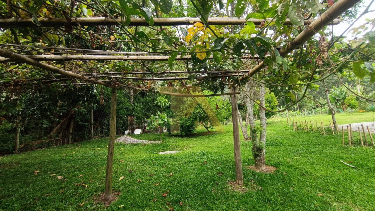 Imagem Fazenda à Venda, 10.000 m² em Penha - Imbituba Imagem Fazenda à Venda, 10.000 m² em Penha - Imbituba