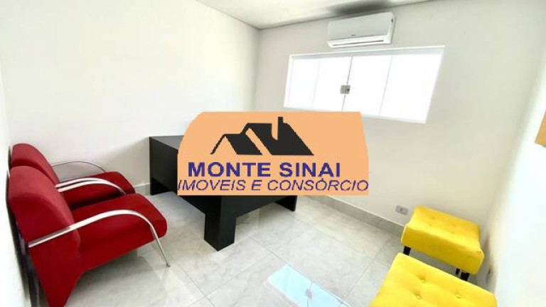 Imagem Imóvel Comercial à Venda, 300 m² em Jardim América - Sorocaba