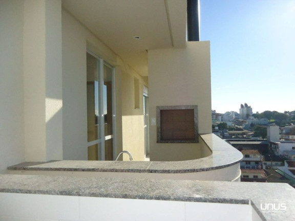Imagem Apartamento com 2 Quartos à Venda, 152 m² em Capoeiras - Florianópolis
