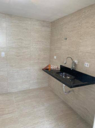Imagem Apartamento com 3 Quartos à Venda, 70 m² em Cangaíba - São Paulo Imagem Apartamento com 3 Quartos à Venda, 70 m² em Cangaíba - São Paulo