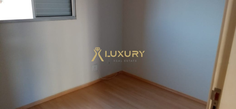 Imagem Imóvel com 3 Quartos à Venda, 83 m² em Buritis - Belo Horizonte