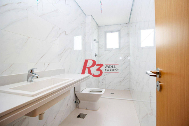 Imagem Apartamento com 3 Quartos à Venda, 185 m² em Ponta Da Praia - Santos Imagem Apartamento com 3 Quartos à Venda, 185 m² em Ponta Da Praia - Santos