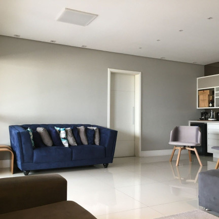 Imagem Apartamento com 3 Quartos à Venda, 178 m² em Anchieta - São Bernardo Do Campo Imagem Apartamento com 3 Quartos à Venda, 178 m² em Anchieta - São Bernardo Do Campo