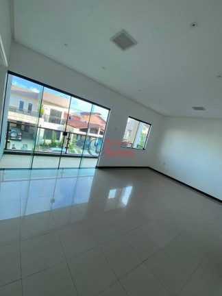 Imagem Casa com 2 Quartos à Venda, 200 m² em Quarenta Horas (coqueiro) - Ananindeua Imagem Casa com 2 Quartos à Venda, 200 m² em Quarenta Horas (coqueiro) - Ananindeua
