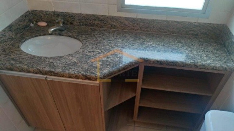 Imagem Apartamento com 2 Quartos à Venda, 58 m² em Lauzane Paulista - São Paulo
