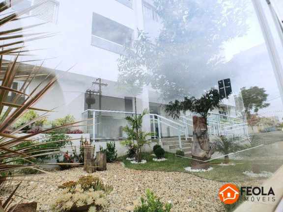 Imagem Apartamento com 2 Quartos à Venda, 65 m² em Jardim Ipiranga - Americana Imagem Apartamento com 2 Quartos à Venda, 65 m² em Jardim Ipiranga - Americana