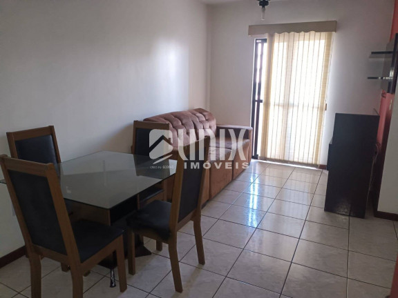 Imagem Apartamento com 3 Quartos à Venda ou Locação, 112 m² em Parque Flamboyant - Campos Dos Goytacazes Imagem Apartamento com 3 Quartos à Venda ou Locação, 112 m² em Parque Flamboyant - Campos Dos Goytacazes