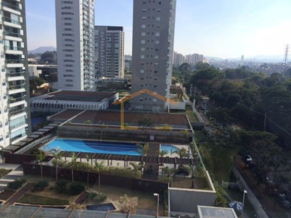Imagem Apartamento com 2 Quartos à Venda, 87 m² em Vila Anastácio - São Paulo Imagem Apartamento com 2 Quartos à Venda, 87 m² em Vila Anastácio - São Paulo