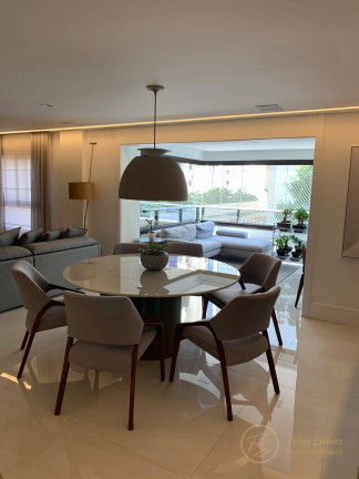 Imagem Apartamento com 3 Quartos à Venda, 152 m² em Vila Pompéia - São Paulo Imagem Apartamento com 3 Quartos à Venda, 152 m² em Vila Pompéia - São Paulo