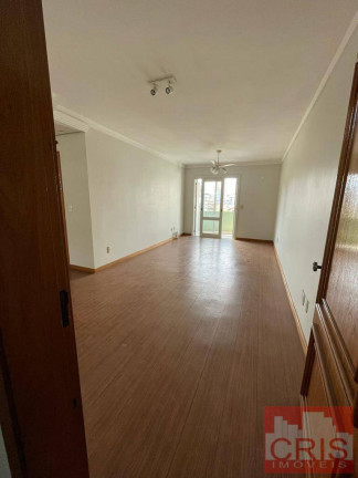 Imagem Apartamento com 3 Quartos à Venda, 107 m² em Centro - Bento Gonçalves