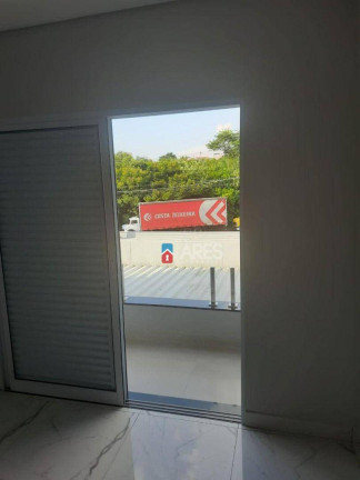 Imagem Casa com 3 Quartos à Venda, 192 m² em Jardim San Marino - Santa Bárbara D'oeste Imagem Casa com 3 Quartos à Venda, 192 m² em Jardim San Marino - Santa Bárbara D'oeste