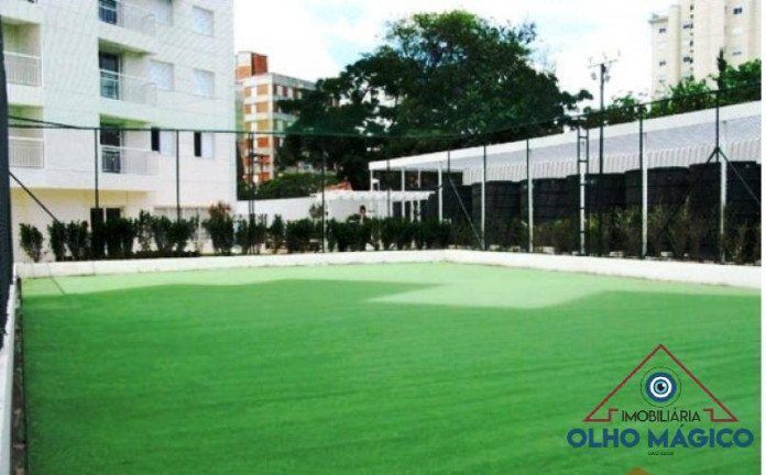 Imagem Apartamento com 3 Quartos à Venda, 80 m² em Umuarama - Osasco Imagem Apartamento com 3 Quartos à Venda, 80 m² em Umuarama - Osasco