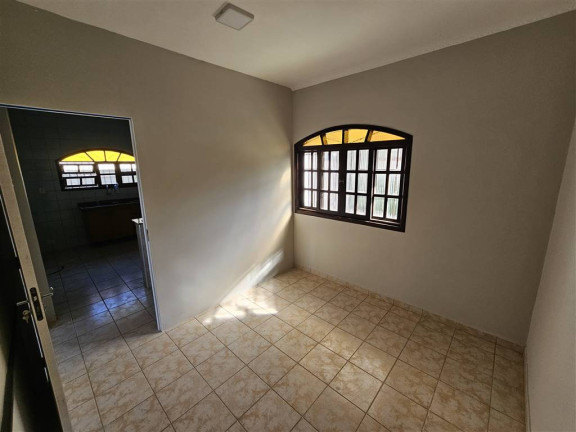 Imagem Casa com 3 Quartos à Venda, 132 m² em Itaguaí - Mongagua