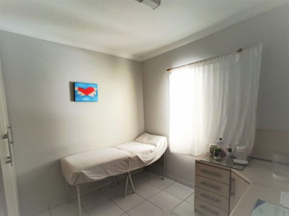 Imagem Sobrado com 3 Quartos à Venda, 207 m² em Campestre - Santo André Imagem Sobrado com 3 Quartos à Venda, 207 m² em Campestre - Santo André