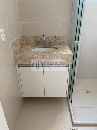Imagem Apartamento com 4 Quartos à Venda, 146 m² em Vila Albertina - São Paulo