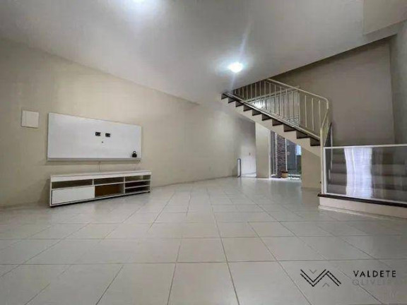 Imagem Casa com 3 Quartos à Venda, 176 m² em Parque Dos Ipês - São José Dos Campos Imagem Casa com 3 Quartos à Venda, 176 m² em Parque Dos Ipês - São José Dos Campos