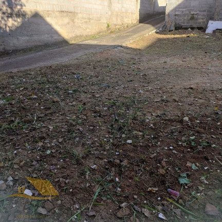 Imagem Terreno à Venda, 230 m² em Cônego - Nova Friburgo
