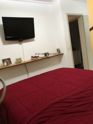 Imagem Apartamento com 2 Quartos à Venda, 75 m² em Parque Residencial Eloy Chaves - Jundiaí Imagem Apartamento com 2 Quartos à Venda, 75 m² em Parque Residencial Eloy Chaves - Jundiaí