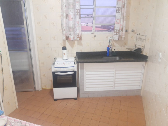 Imagem Apartamento com 2 Quartos à Venda, 59 m² em Caiçara - Praia Grande Imagem Apartamento com 2 Quartos à Venda, 59 m² em Caiçara - Praia Grande