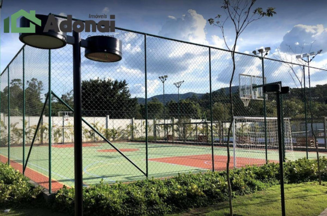 Imagem Terreno em Condomínio à Venda, 640 m² em Jardim Marajoara - Jundiaí Imagem Terreno em Condomínio à Venda, 640 m² em Jardim Marajoara - Jundiaí