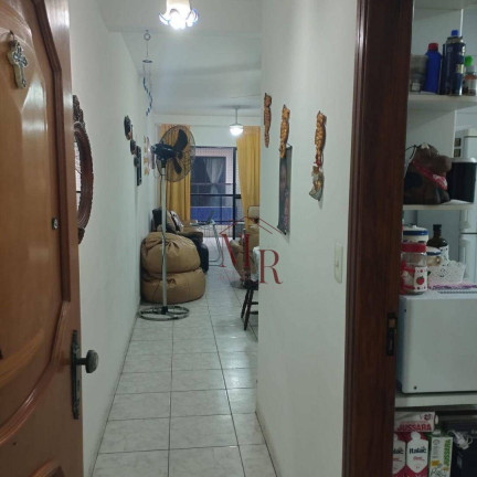 Imagem Apartamento com 2 Quartos à Venda, 88 m² em Vila Guilhermina - Praia Grande Imagem Apartamento com 2 Quartos à Venda, 88 m² em Vila Guilhermina - Praia Grande