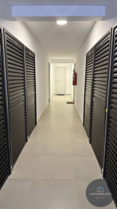 Imagem Apartamento com 2 Quartos à Venda, 67 m² em Itagua - Ubatuba Imagem Apartamento com 2 Quartos à Venda, 67 m² em Itagua - Ubatuba