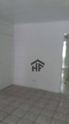 Imagem Apartamento com 2 Quartos à Venda, 82 m² em Boa Viagem - Recife Imagem Apartamento com 2 Quartos à Venda, 82 m² em Boa Viagem - Recife